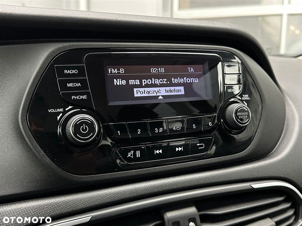 Fiat Tipo 1.4 16V - 24