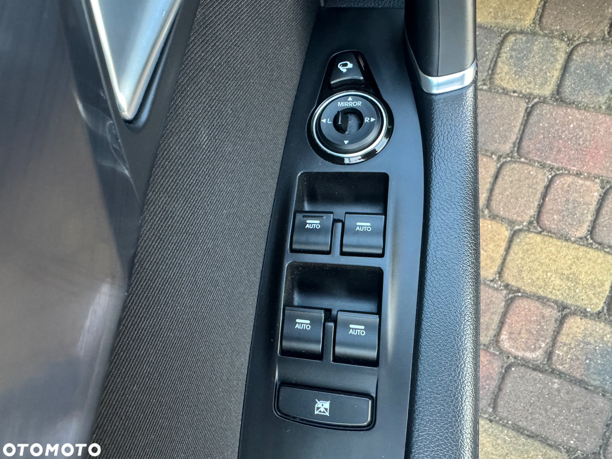 Hyundai i40 1.6 GDI BlueDrive Comfort - 23