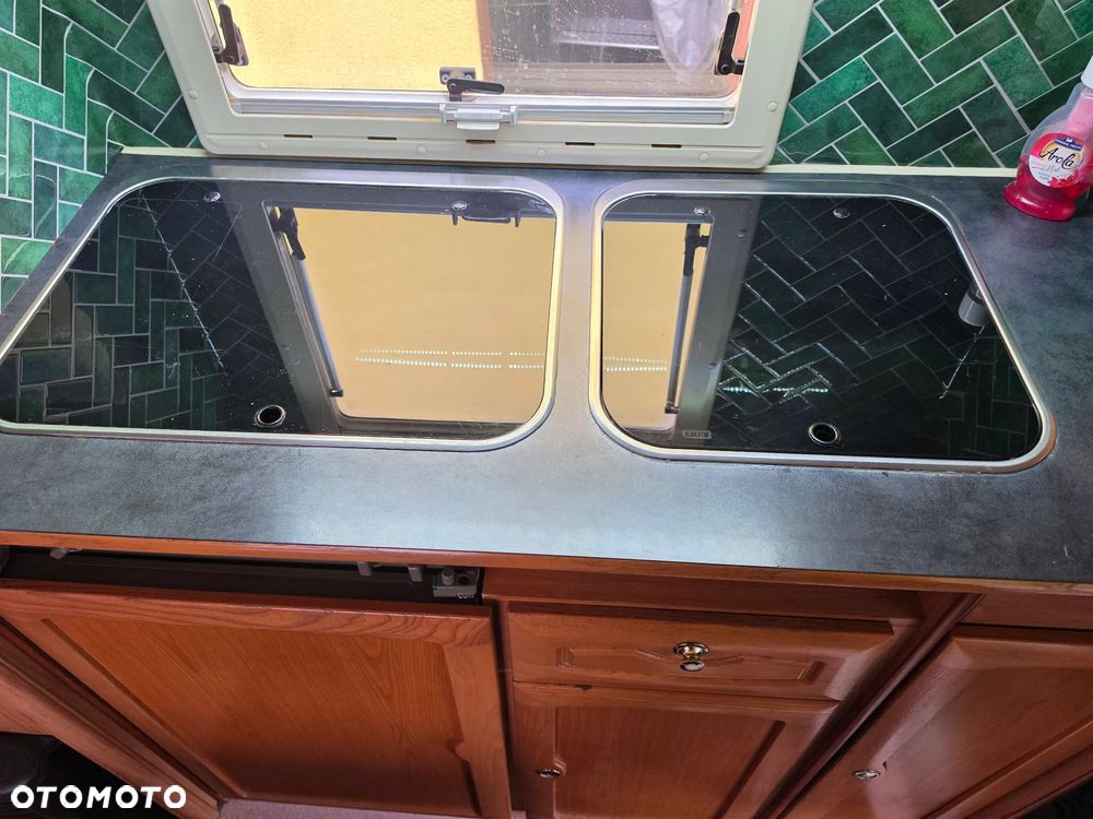 Fiat Ducato - 21