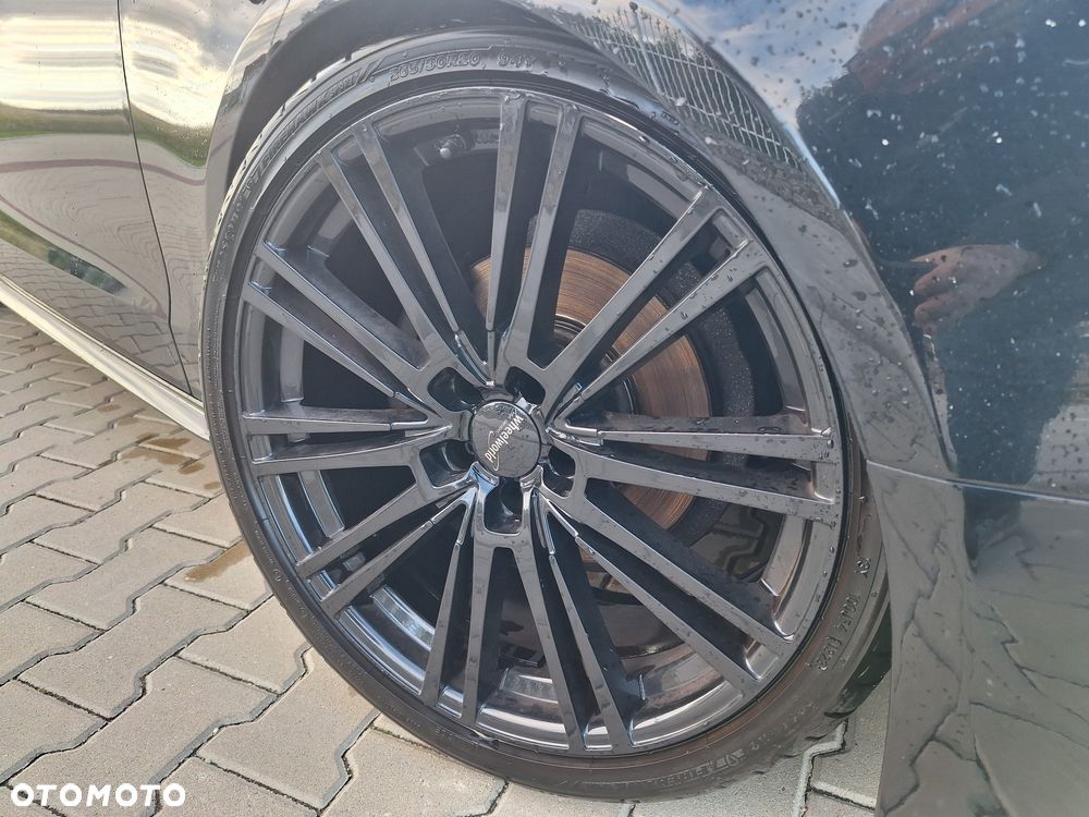 Audi A5 Coupé 1.8 TFSI - 26