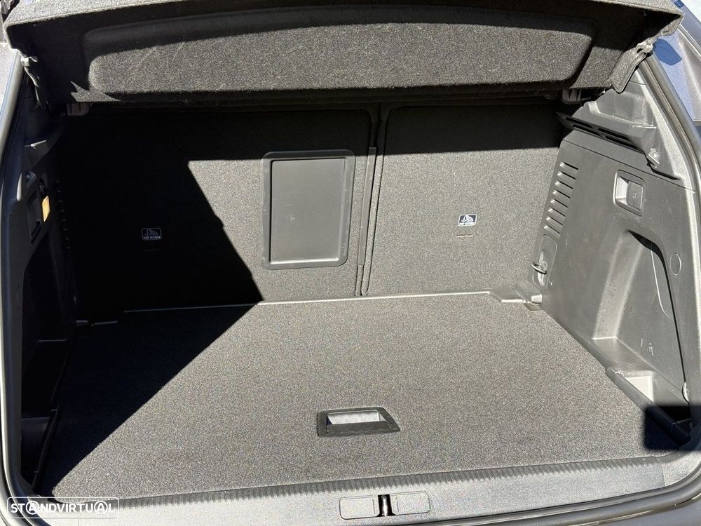 Peugeot 3008 1.5 BlueHDi Active Pack - 13