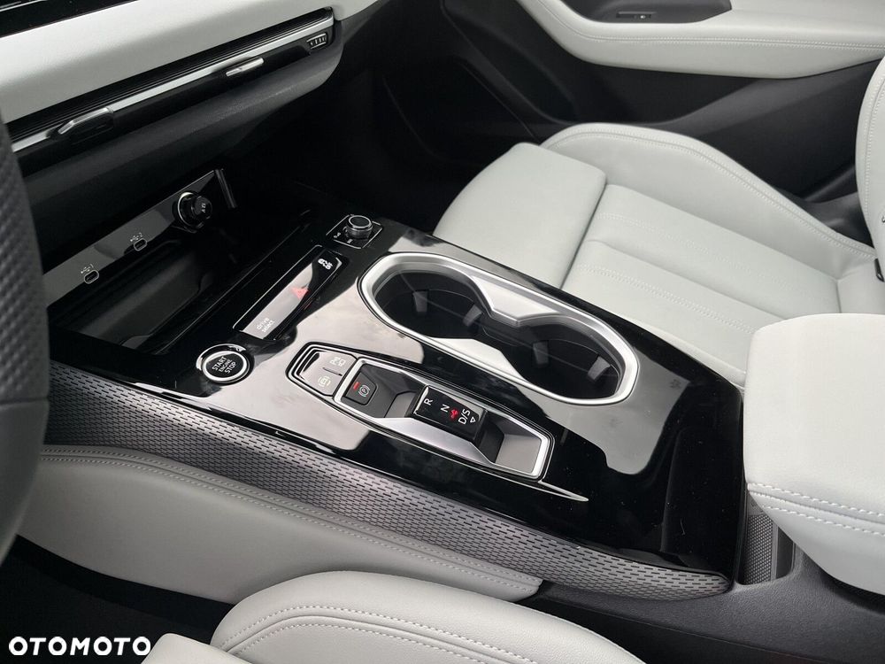 Audi A6 Limousine - 14