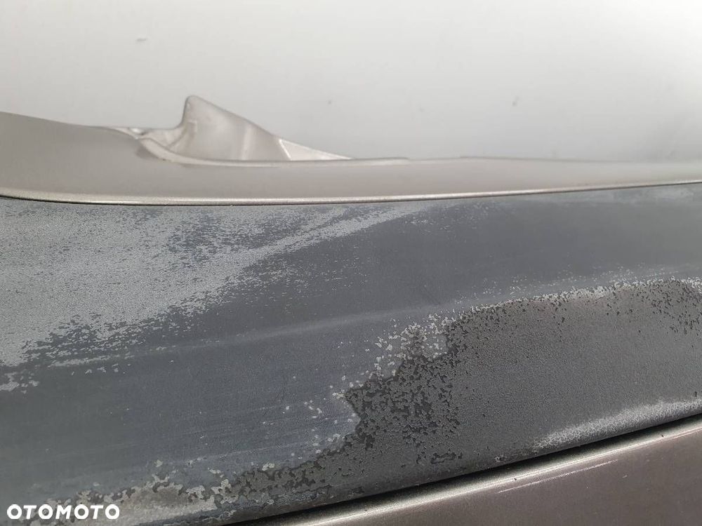 ZDERZAK TYŁ PDC CZUJNIK PARKOWANIA LANCIA YPSILON II 0263003231 - 4