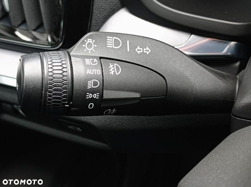 Volvo V60 Cross Country - 20