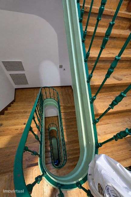 Apartamento, 100 m², Santo António - Grande imagem: 5/13