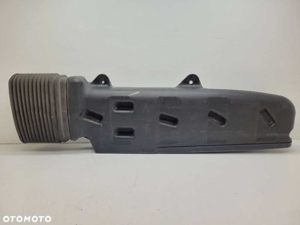 KOMIN RURA DOLOT POWIETRZA MAN TGL I 8.220 81082010554 ORYGINAŁ - 6