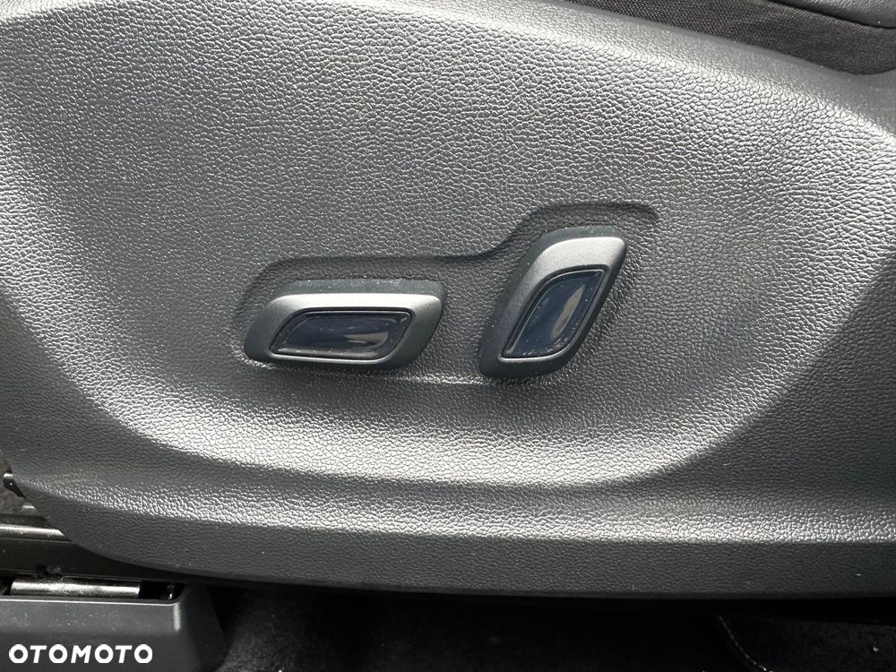 MG ZS ICE 1.0T-GDI Luxury - 13