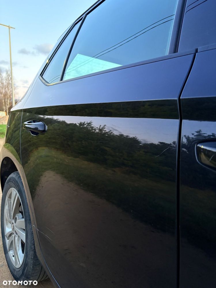 Skoda Fabia 1.0 TSI Ambition - 5