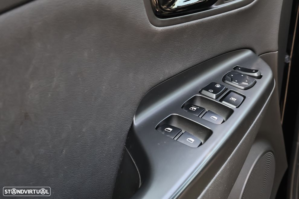 Hyundai Kauai 1.0 T-GDi Premium - 17