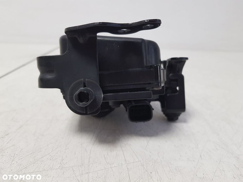 RADAR CZUJNIK DISTRONIC LEXUS RX IV 4 450H 15-22r 88210-47080 8821047080 - 4