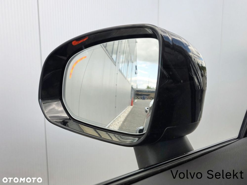 Volvo XC 60 - 39