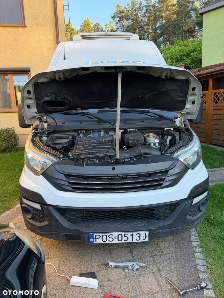 Iveco Daily - 6