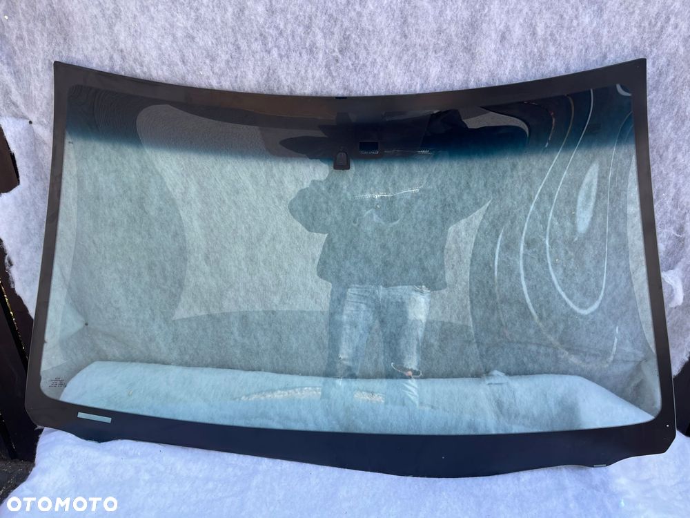 szyba przednia toyota avalon sedan sensor po 2005- - 4