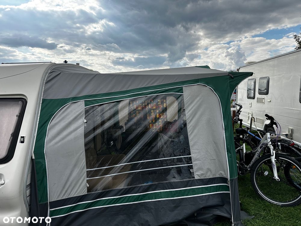 Bailey Senator Vermont - 22