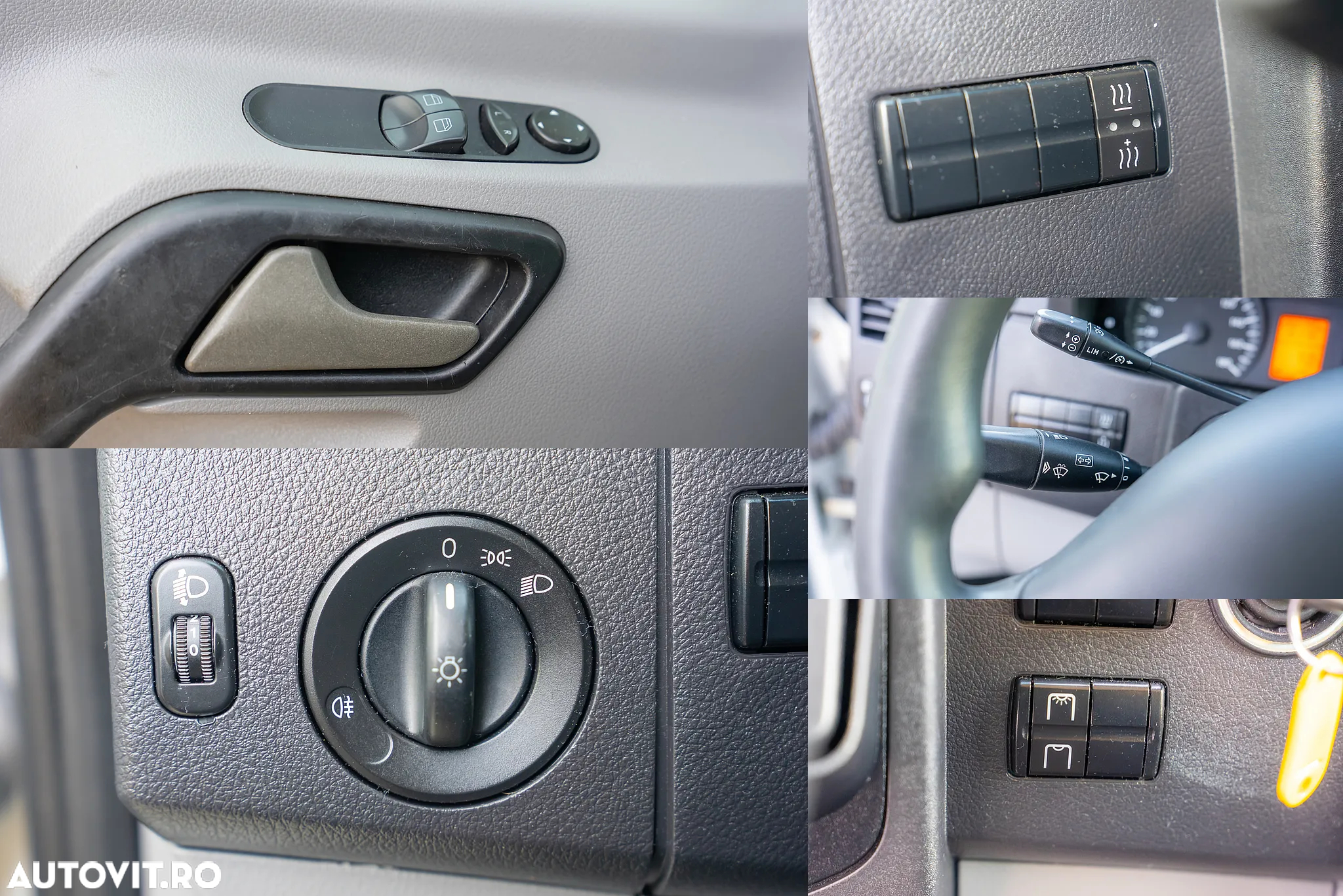 Lexus Seria ES 300h 2.5 TNGA HV 25H- 4X2 CVT Executive - 20