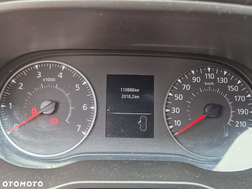 Dacia Duster 1.0 TCe Prestige - 20