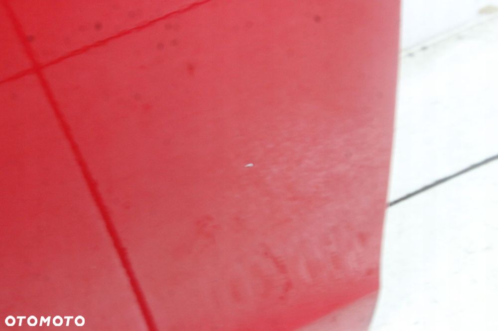 SEAT ALTEA 04R- DRZWI PRAWE PRZEDNIE PRAWY PRZÓD LS3H - 5