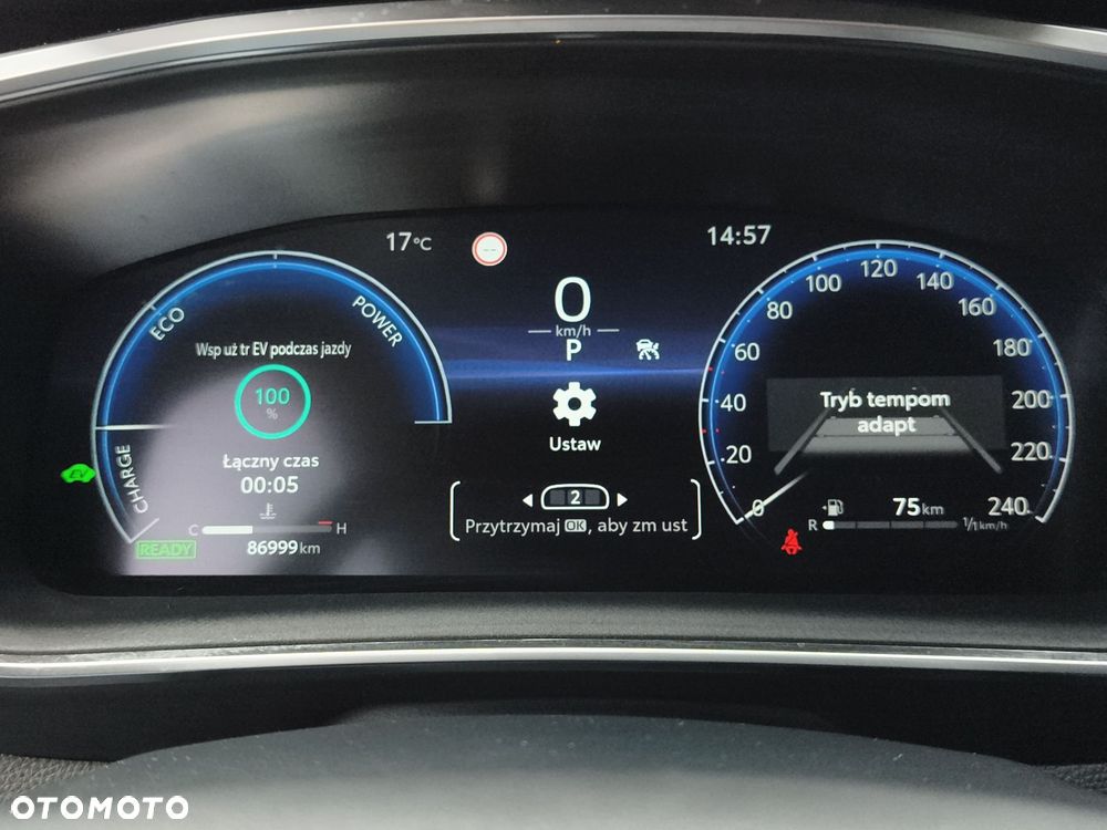 Toyota Corolla 1.8 Hybrid Comfort - 18