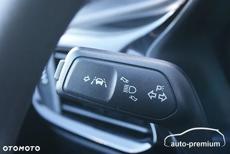 Ford Fiesta 1.5 TDCi S&S COOL&CONNECT - 12