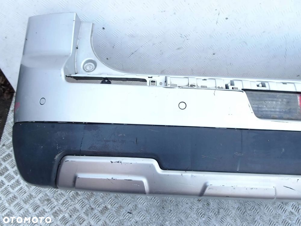 zderzak tył pdc chevrolet orlando gan - 10