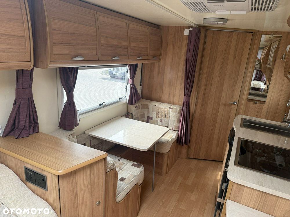 Inny BAILEY UNICORNS - 14