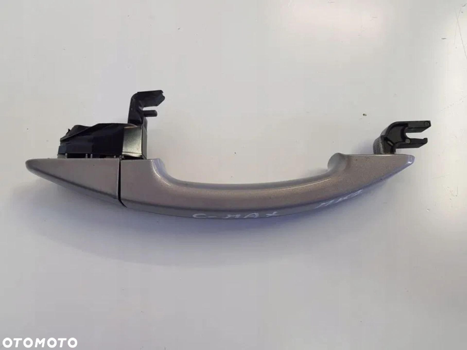 KLAMKA DRZWI PRAWA FORD C-MAX MK2 AM51U22404 GA - 8