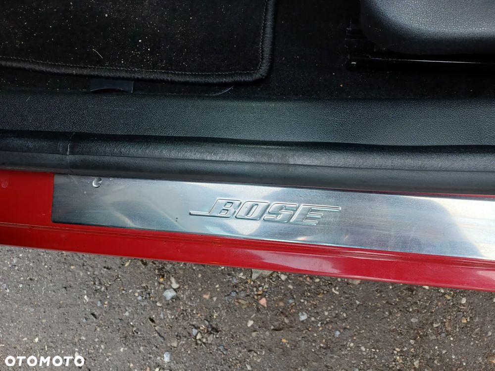 Renault Megane 1.4 16V TCE Bose Edition - 18