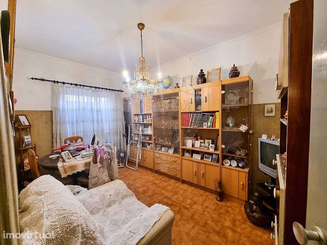 Apartamento T2 para venda - Grande imagem: 2/10