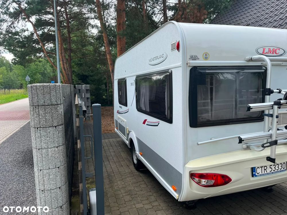 Inny LMC Munsterland - 3