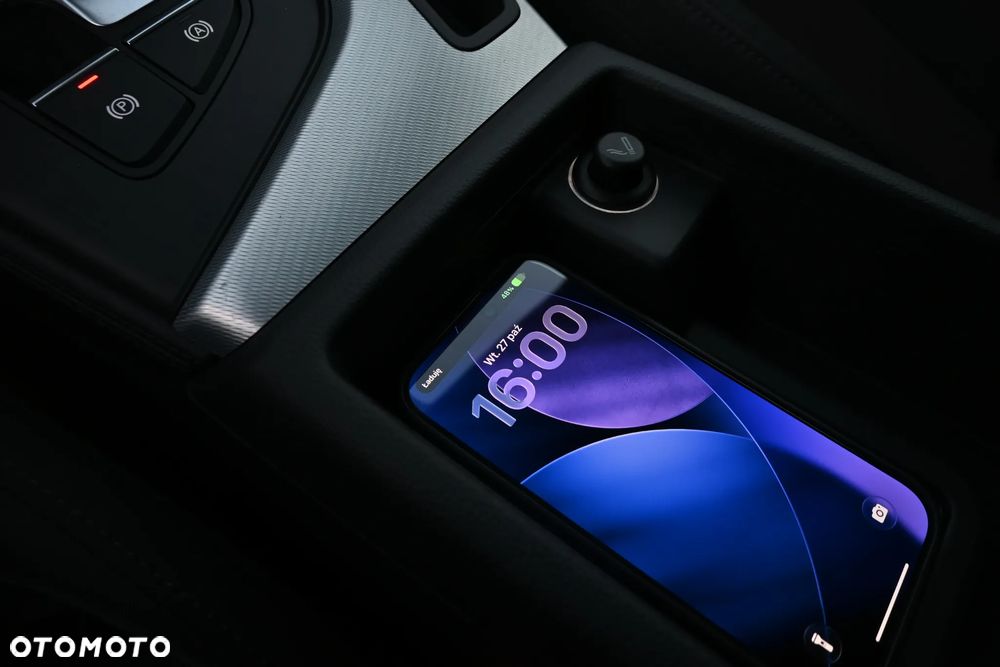 Audi A4 Avant - 40