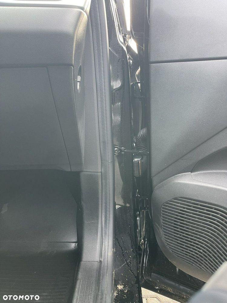 Renault Captur TCe 90 EVOLUTION - 5