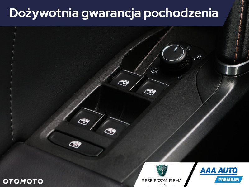 Cupra Formentor - 21