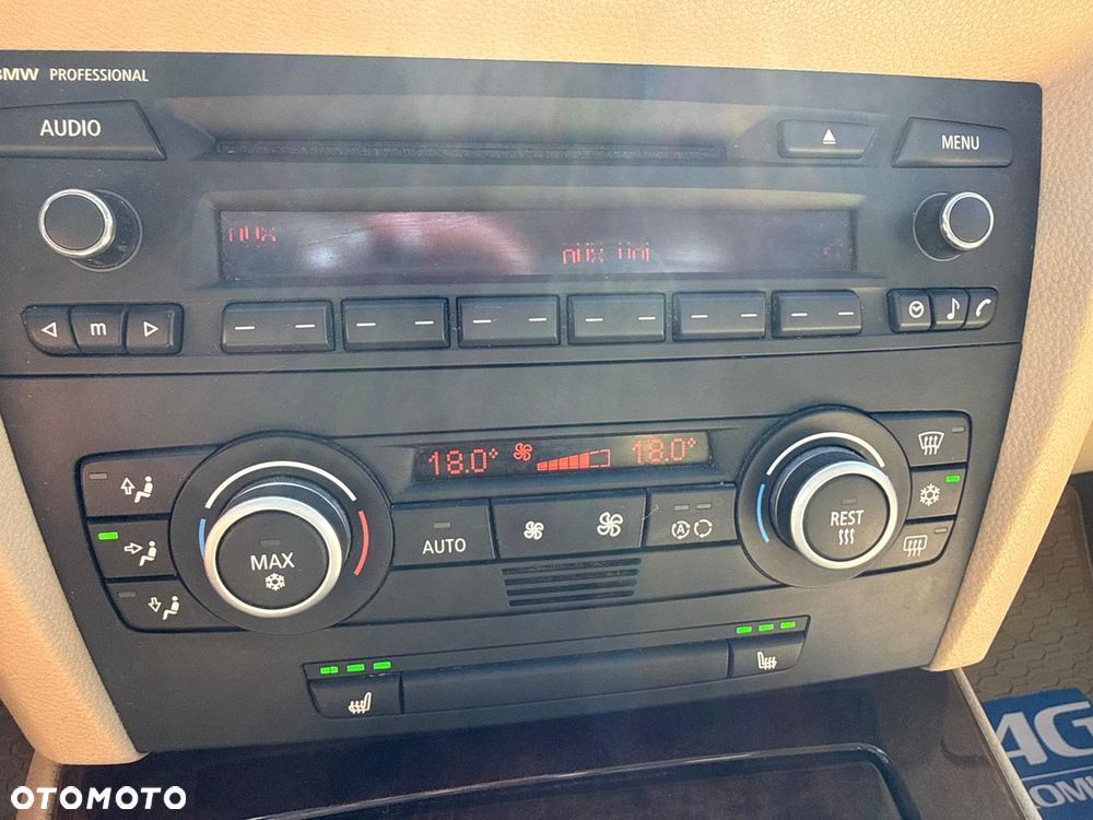 BMW Seria 3 328i - 13