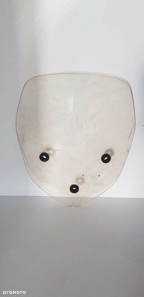 Piaggio X9 125 Szyba - 3