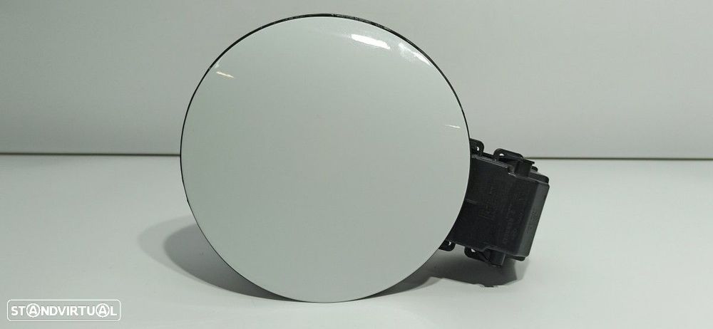 TAMPA DE COMBUSTÍVEL RENAULT CLIO V ZEN - 1