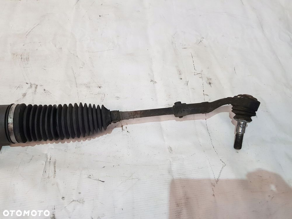 maglownica e87 2.0d eur 76380706 - 2