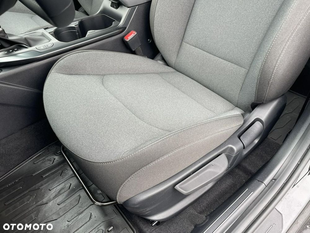 Kia K4 - 12