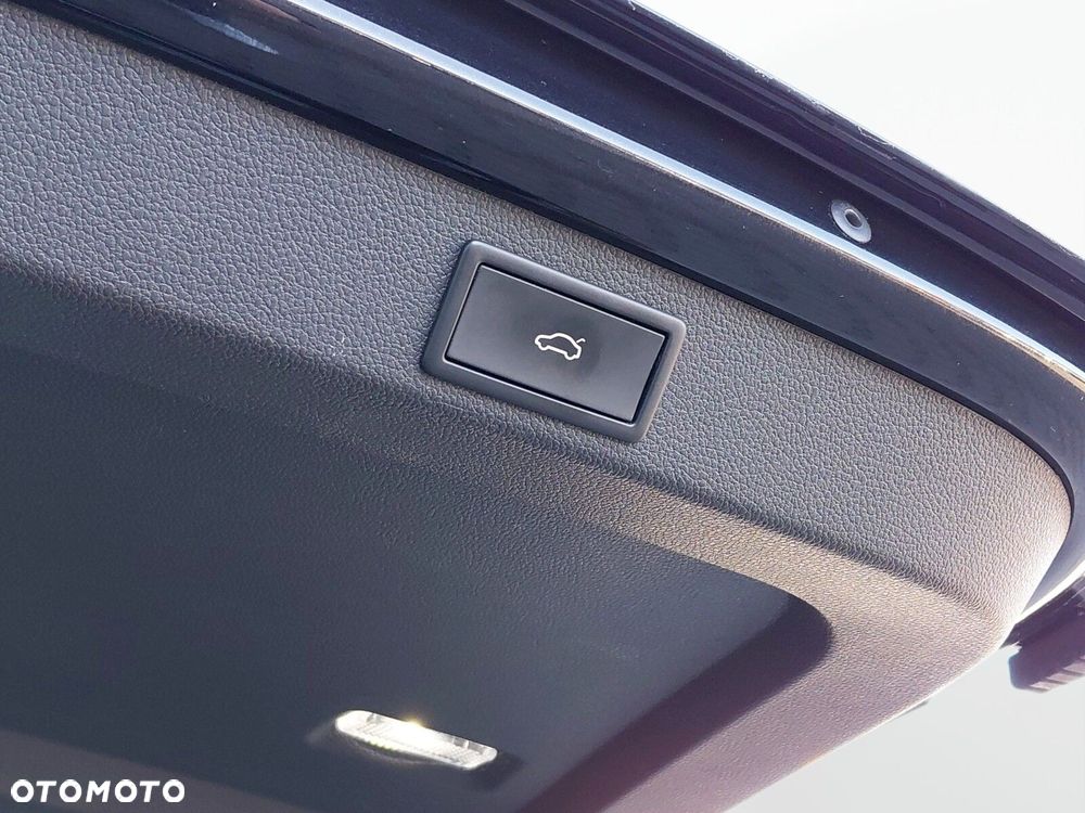 Skoda Superb 2.0 TDI SCR Style DSG - 15