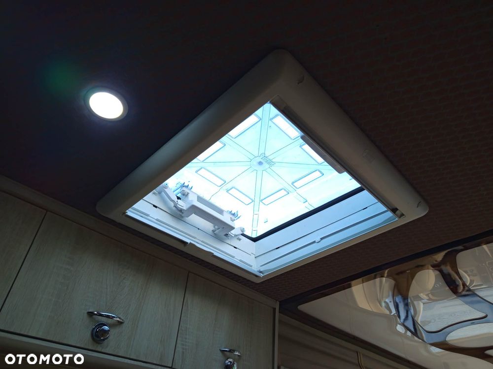 Mercedes-Benz sprinter - 8