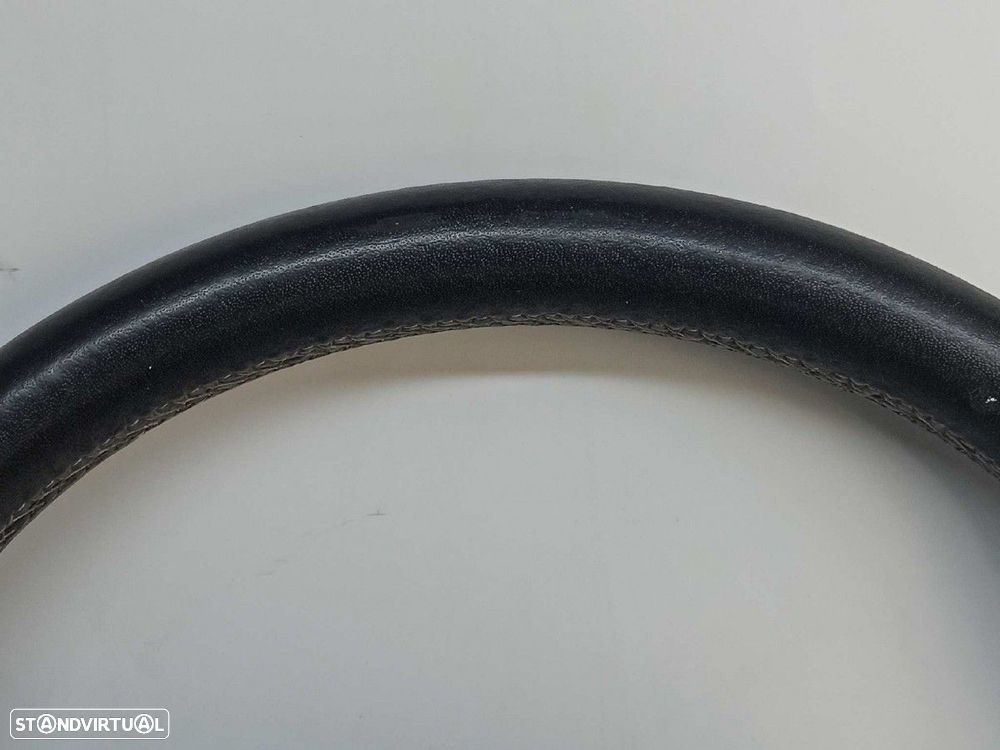 VOLANTE RENAULT LAGUNA III COUPE DT12 - 8