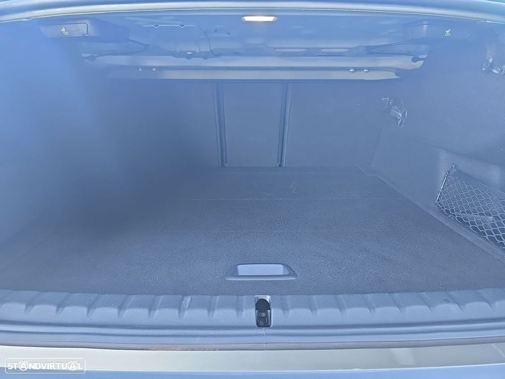 BMW 216 Gran Coupé d Pack Desportivo M - 12