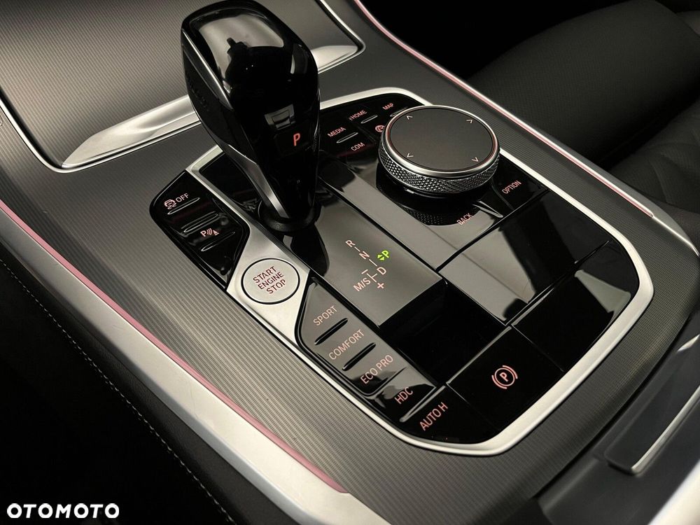 BMW X5 - 26