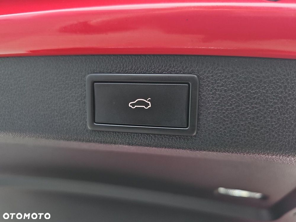 Skoda Superb 2.0 TDI SCR 4x4 Style DSG - 17