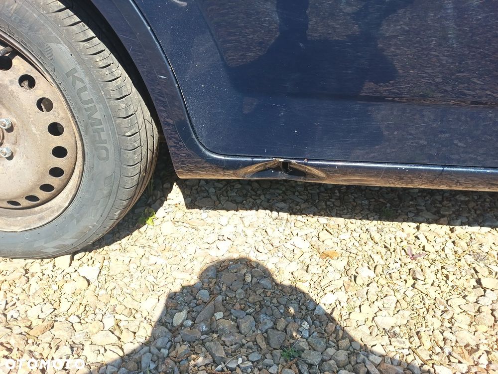 Ford Mondeo 2.0 TDCi Trend - 7