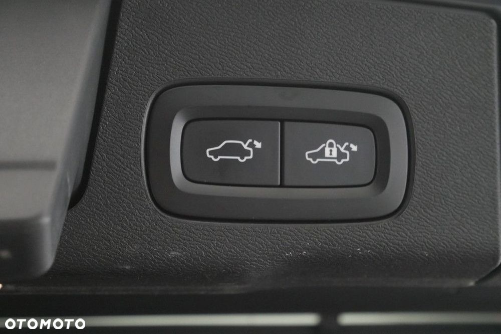Volvo XC 60 - 17
