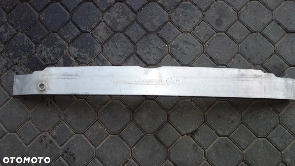 belka 2466201834 - 1