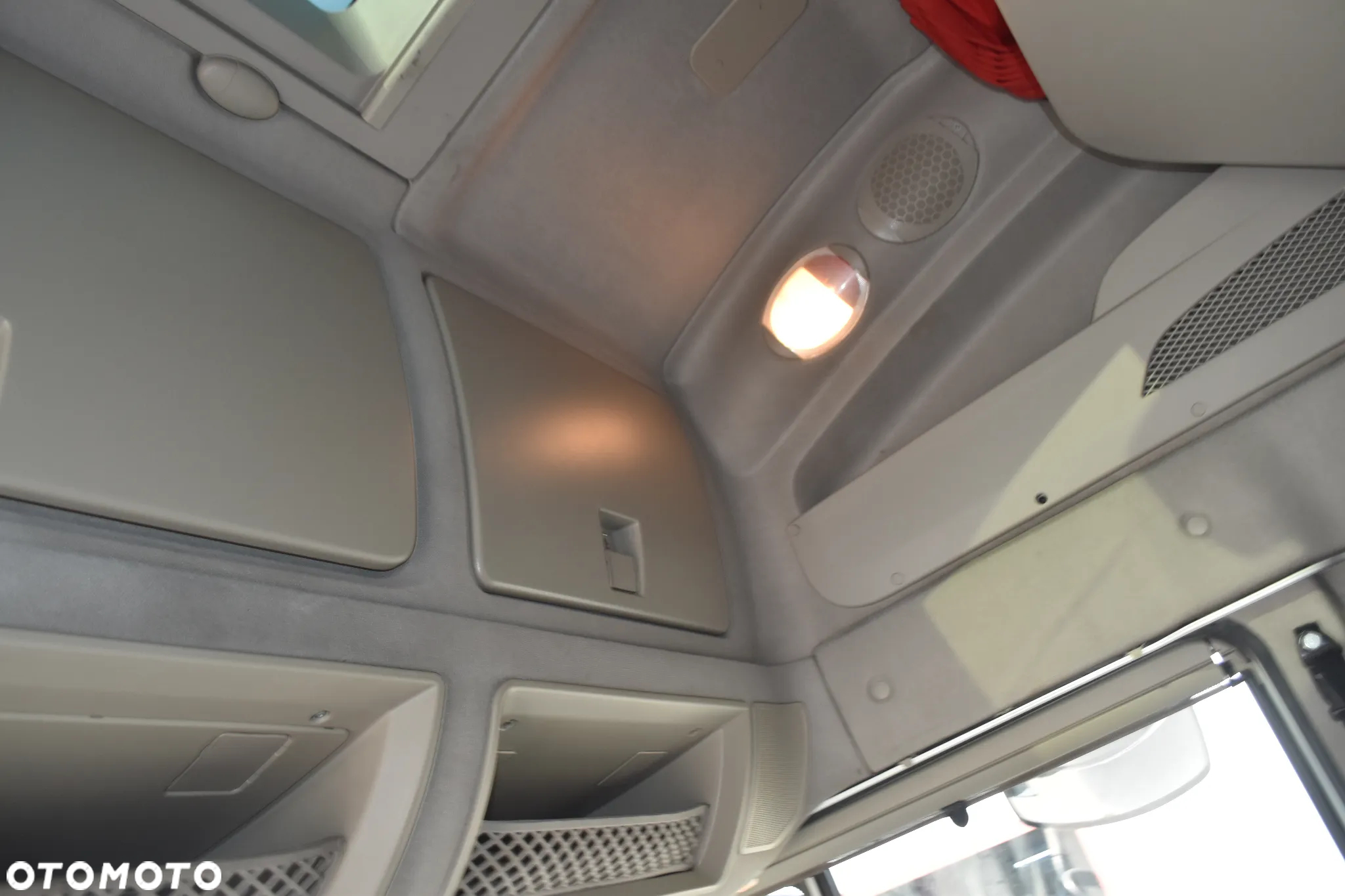 Iveco Stralis - 18