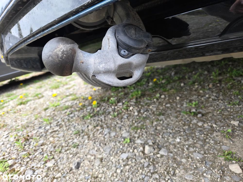 Volkswagen Tiguan 2.0 TSI 4Mot R-Line DSG - 39