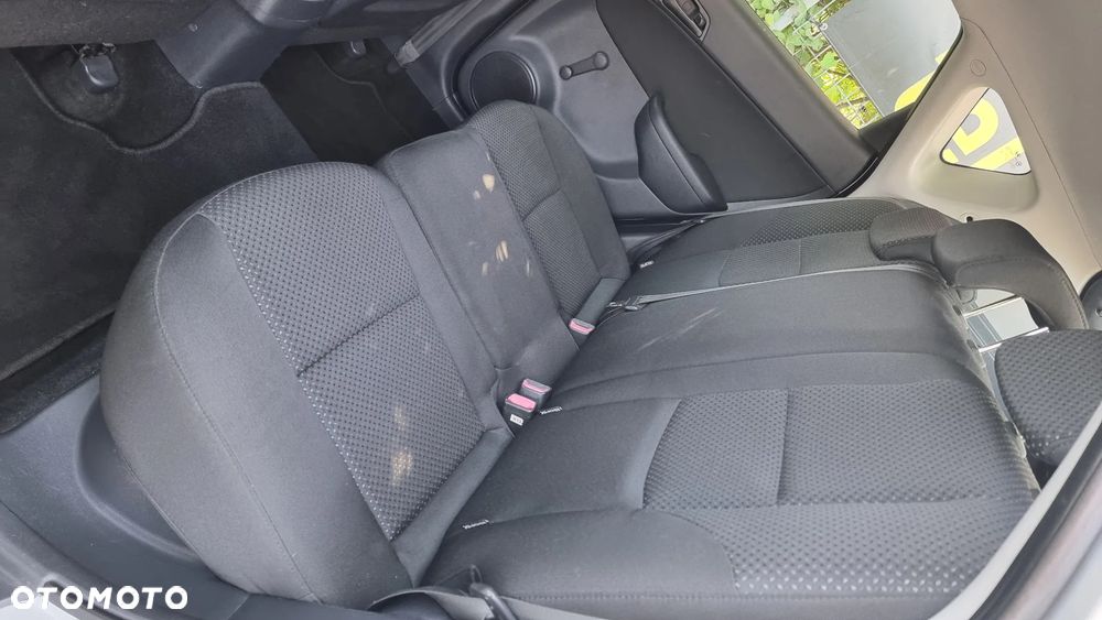 Hyundai i30 1.6 CRDi Premium - 12