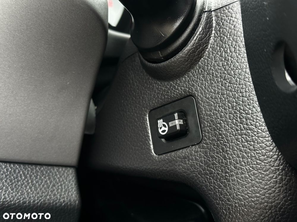 Kia Sportage 1.6 GDI Business Line 2WD - 27